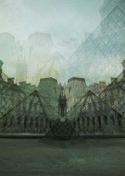variant-50x70_no-margin