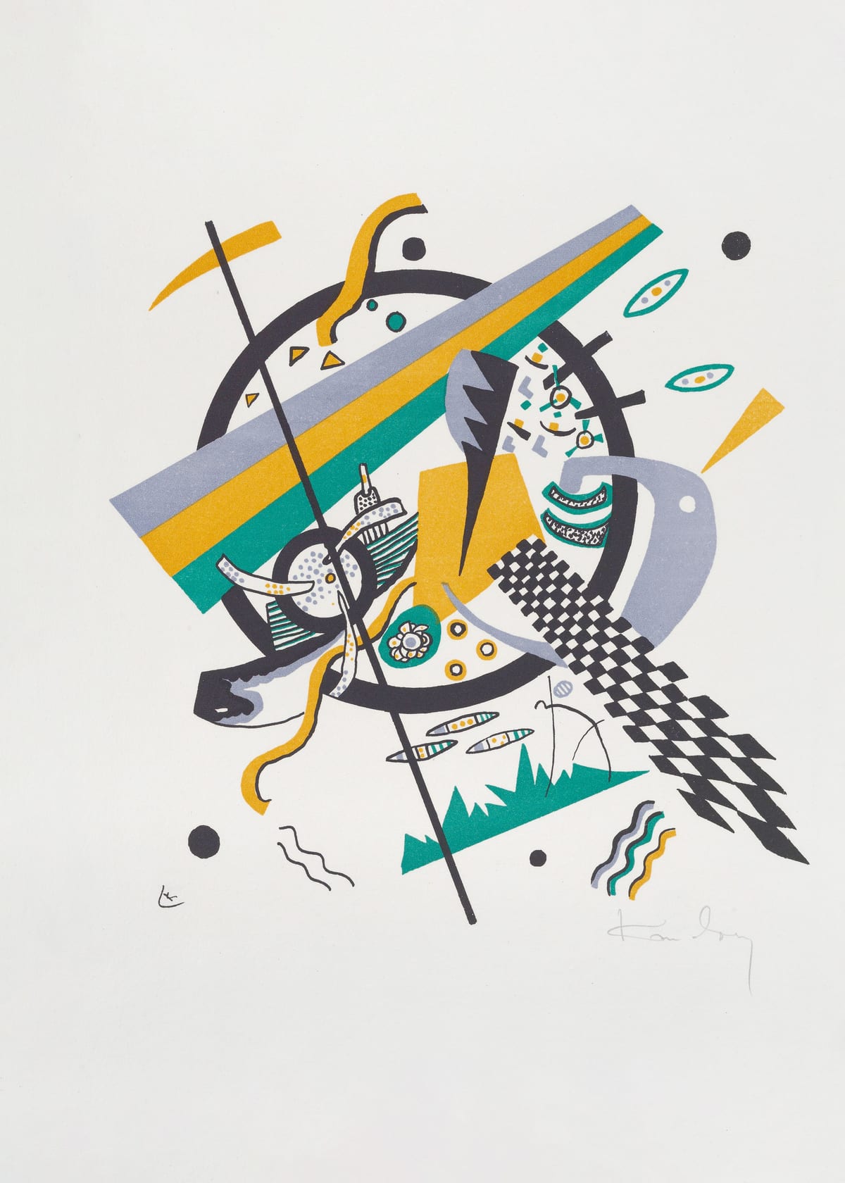 variant-50x70_no-margin
