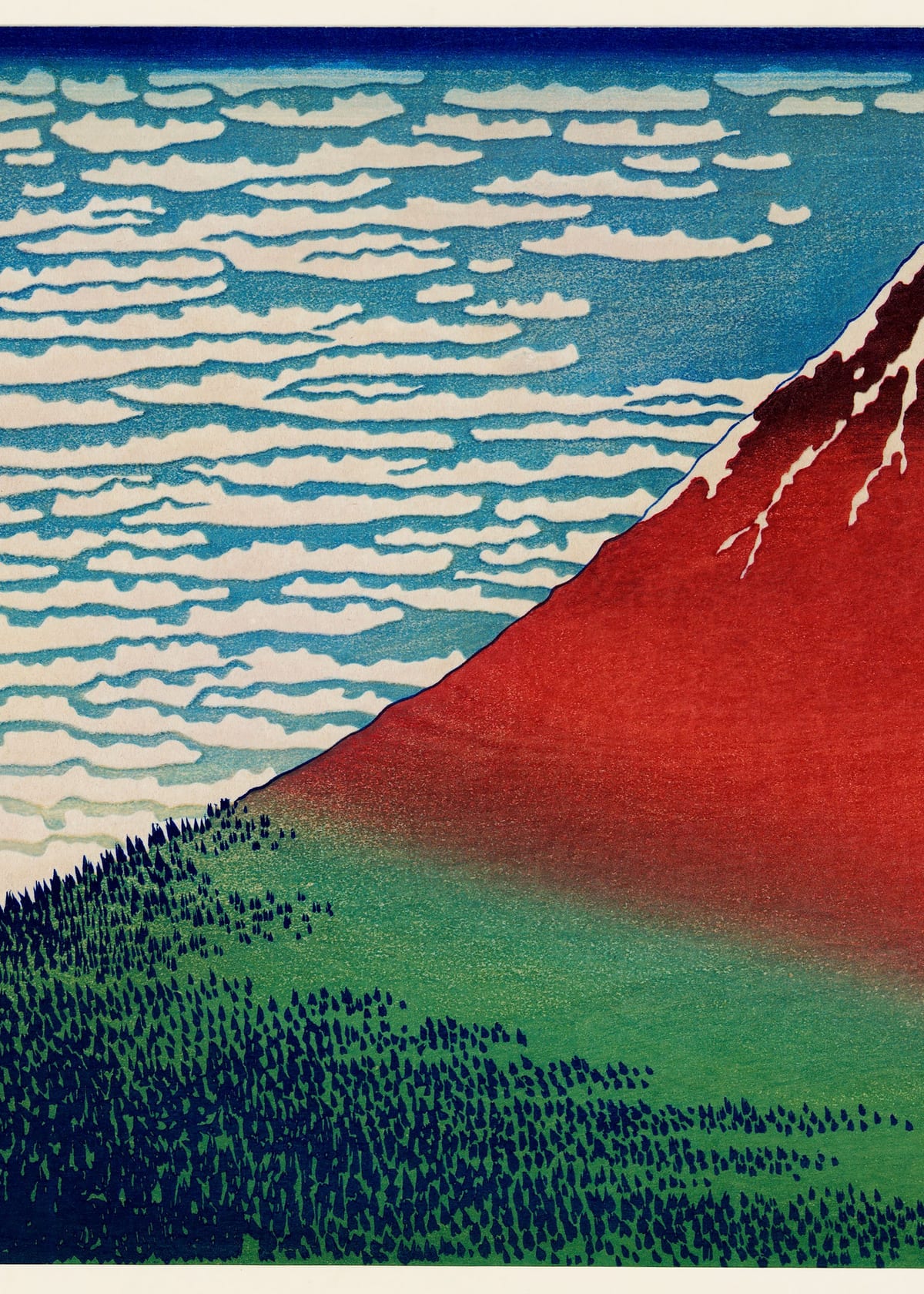 variant-50x70_no-margin