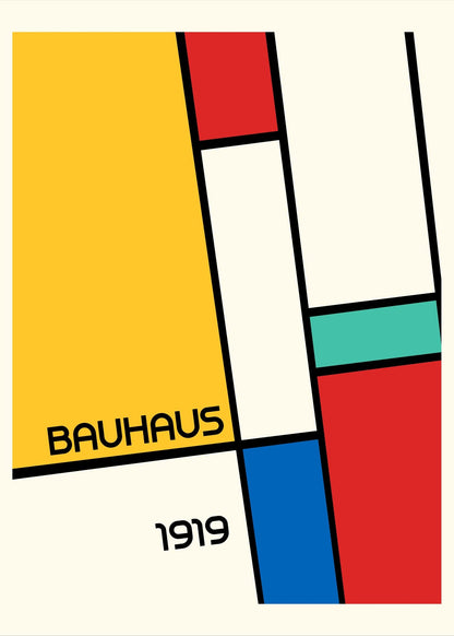 variant-50x70_no-margin