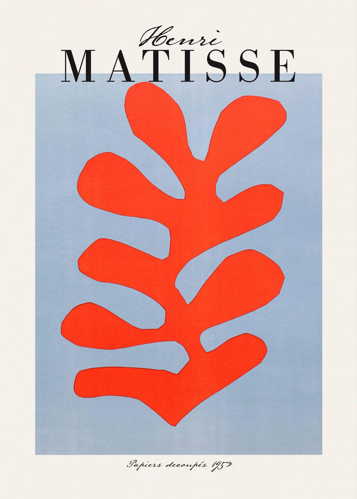 variant-50x70_no-margin
