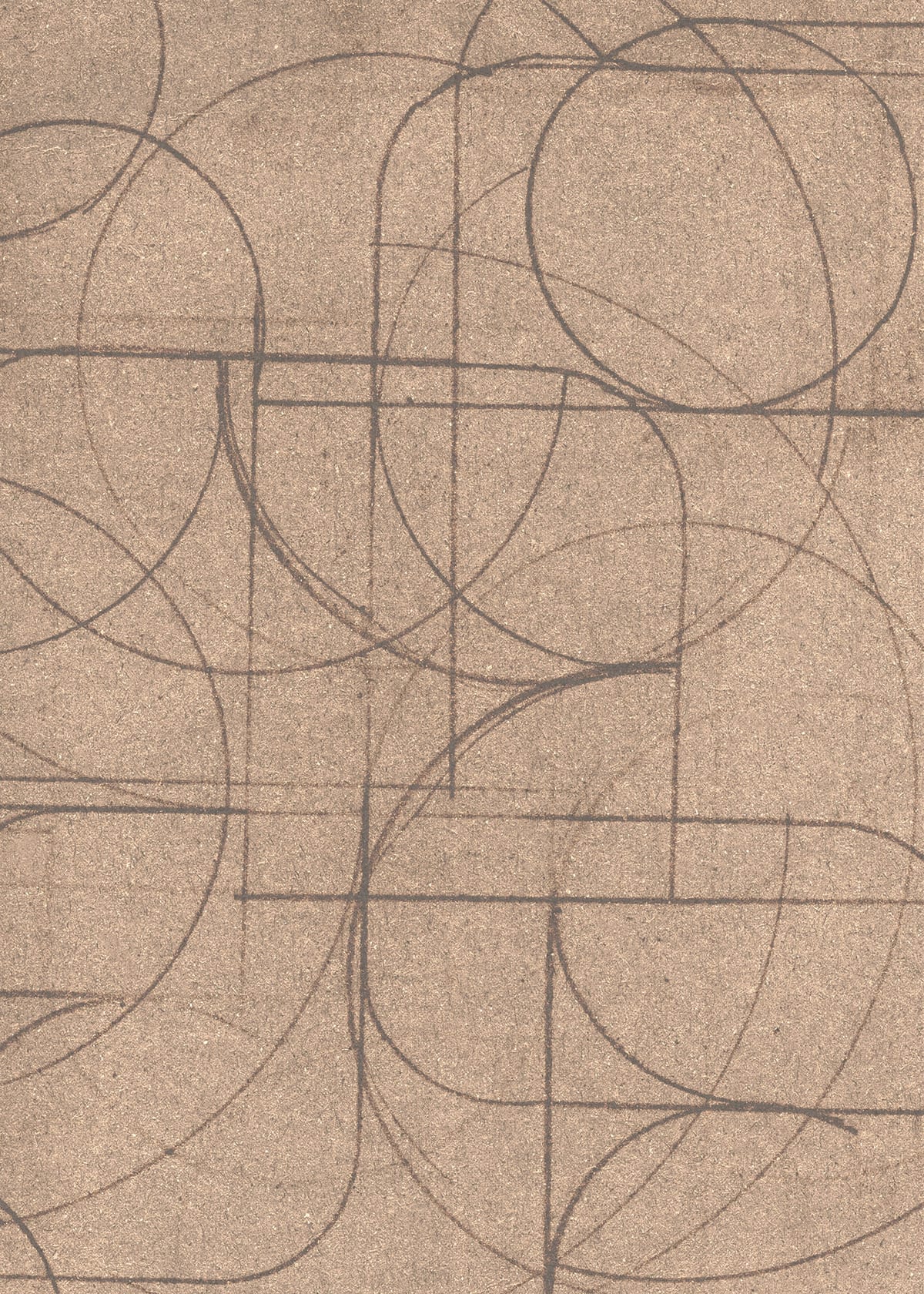 variant-50x70_no-margin