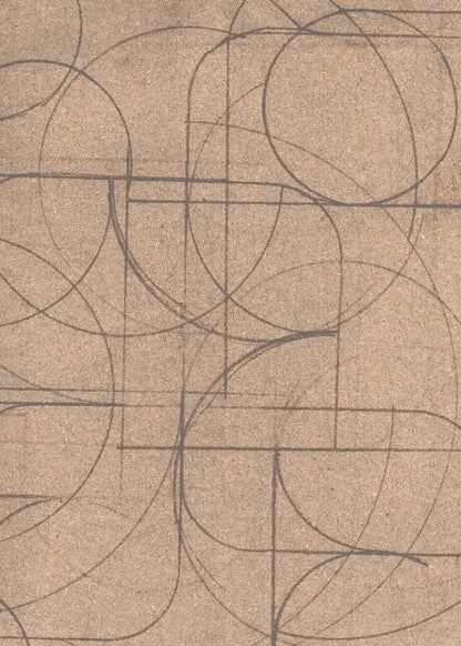 variant-50x70_no-margin
