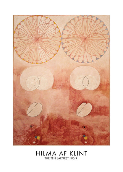 variant-50x70_no-margin