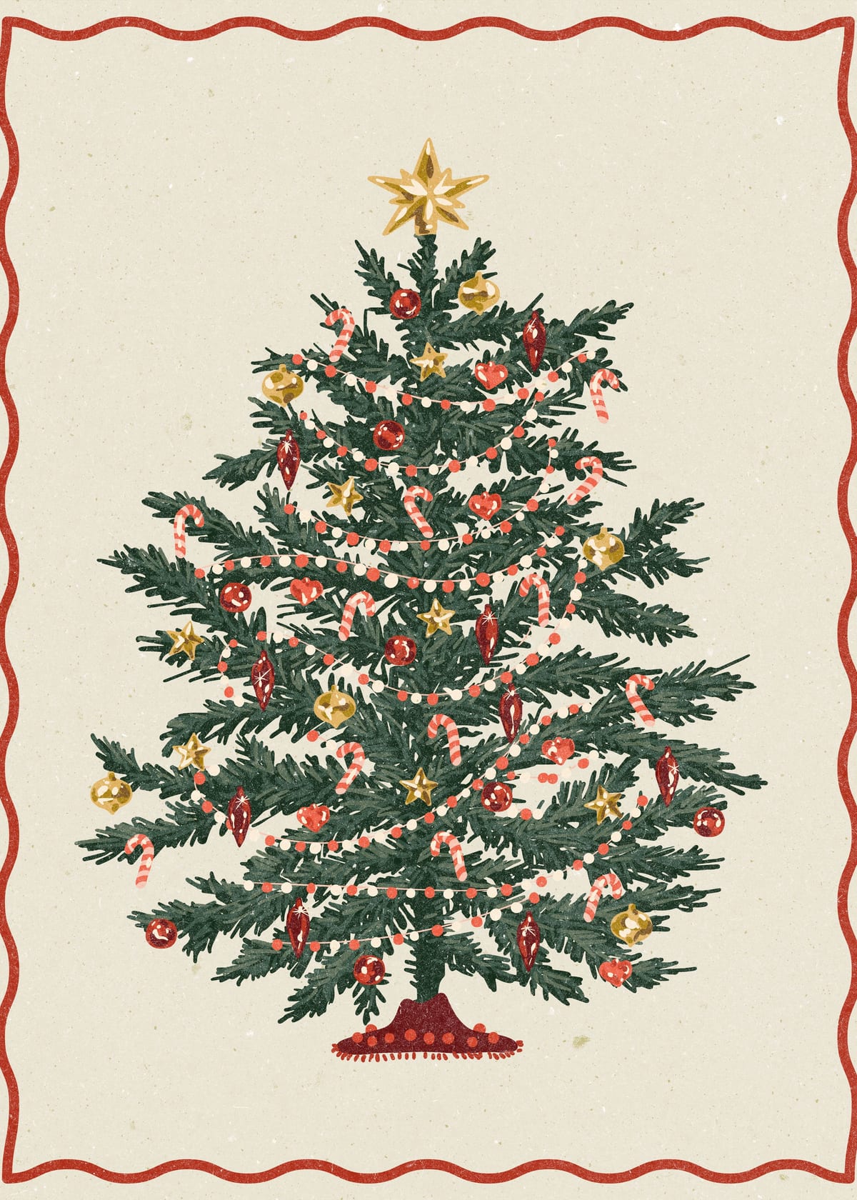 variant-50x70_no-margin