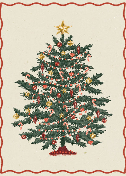 variant-50x70_no-margin