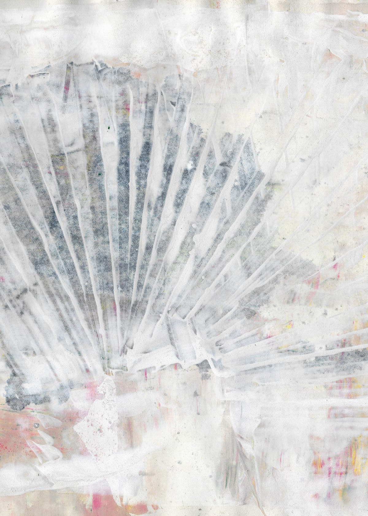 variant-50x70_no-margin