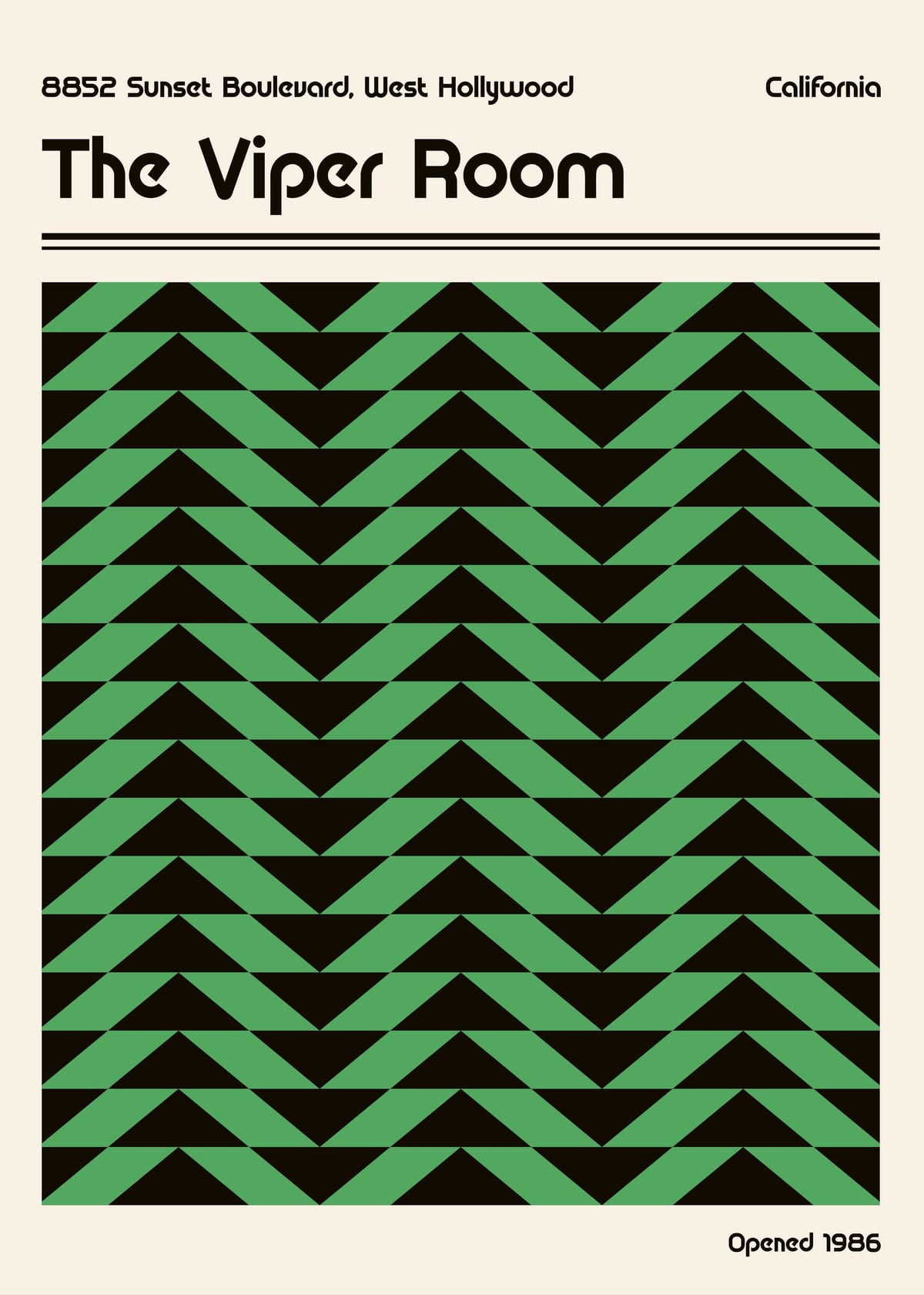 variant-50x70_no-margin