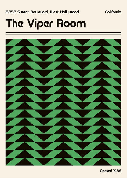 variant-50x70_no-margin