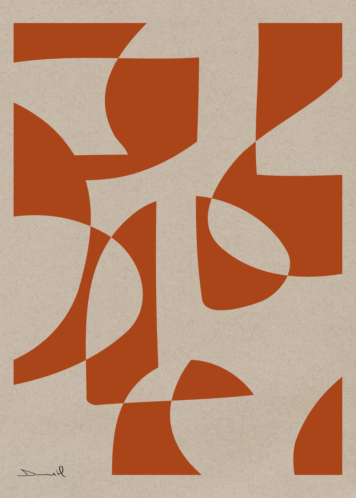 variant-50x70_no-margin
