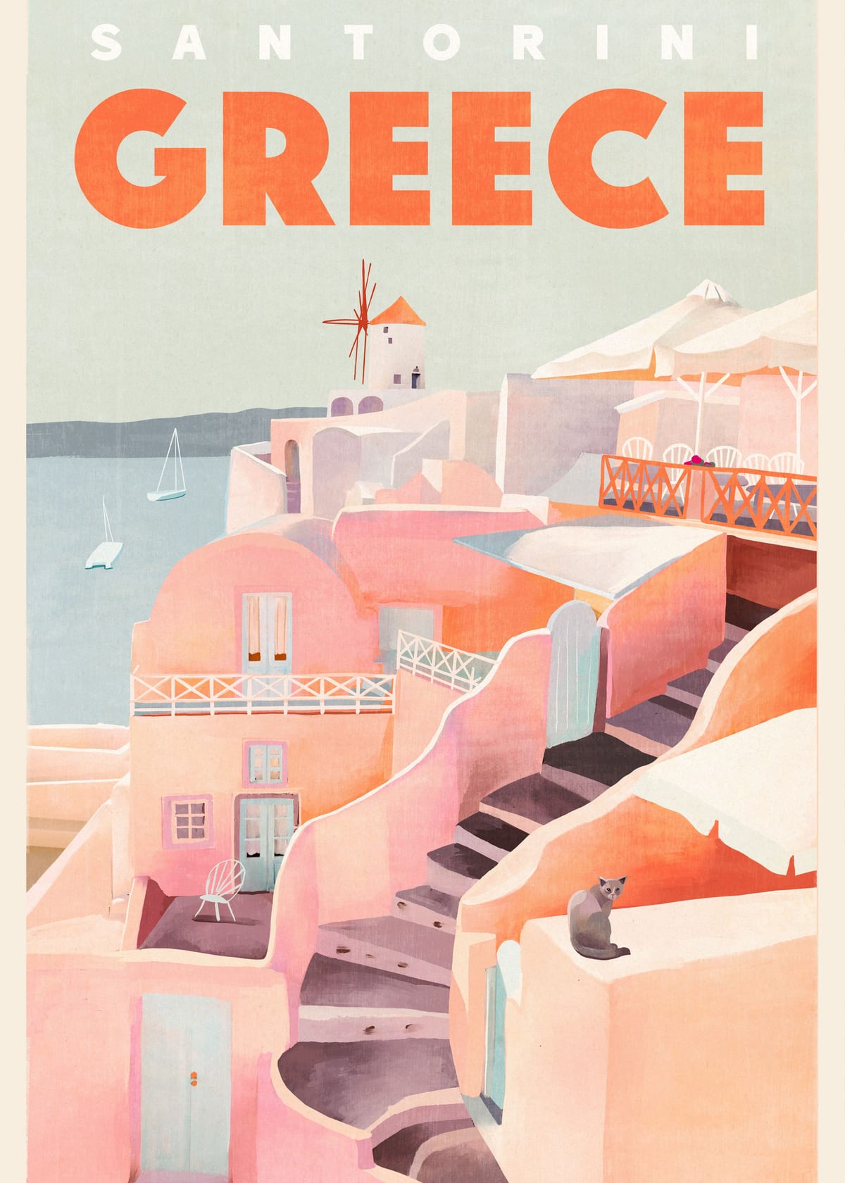 variant-50x70_no-margin
