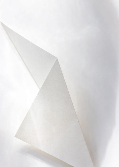 variant-50x70_no-margin