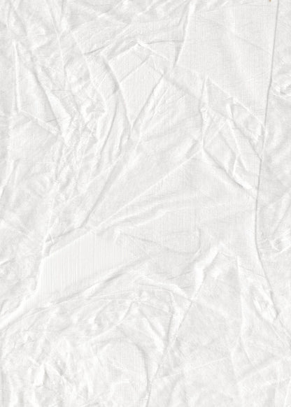 variant-50x70_no-margin
