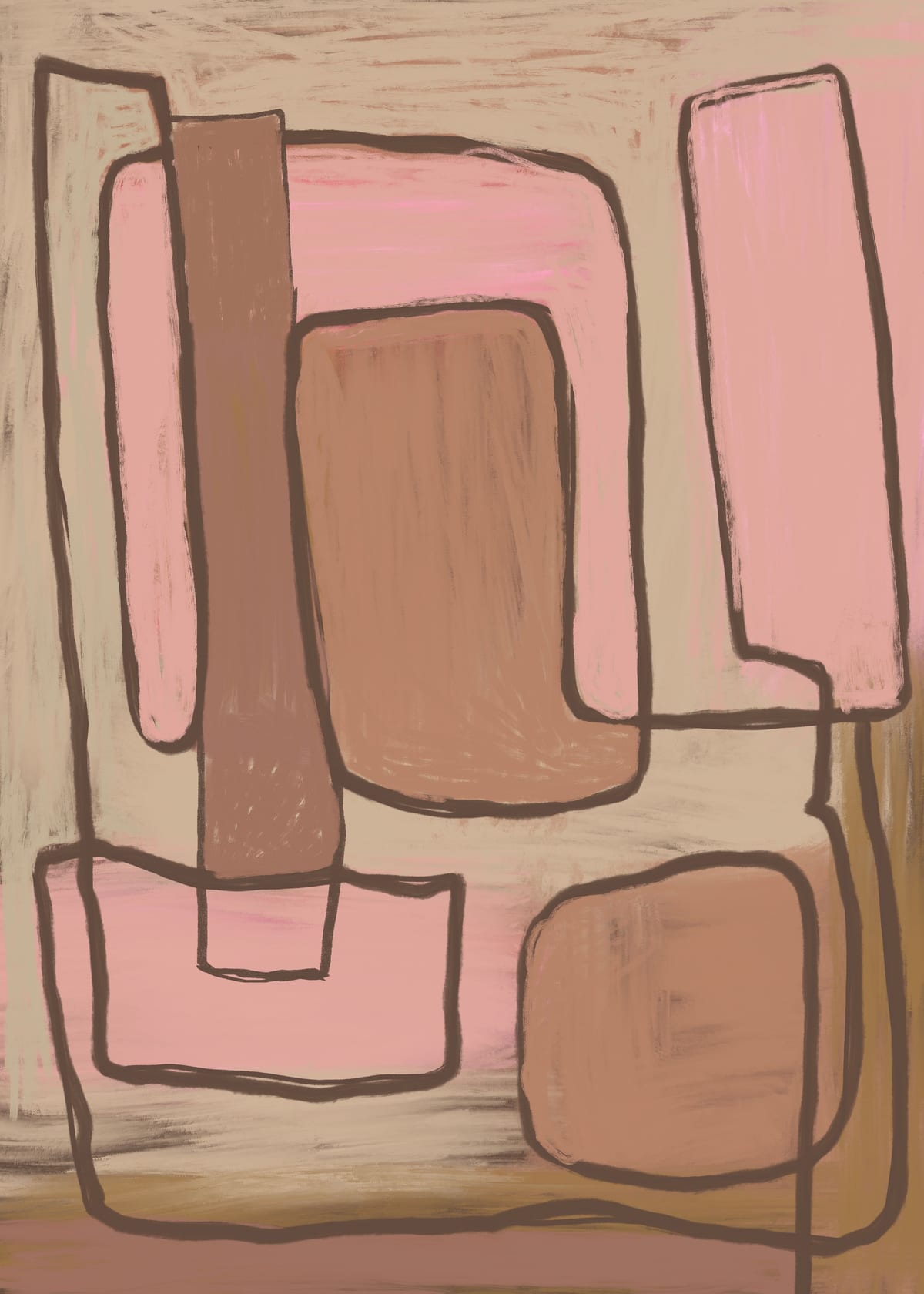variant-50x70_no-margin