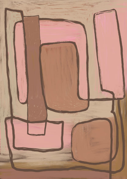variant-50x70_no-margin
