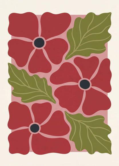 variant-50x70_no-margin