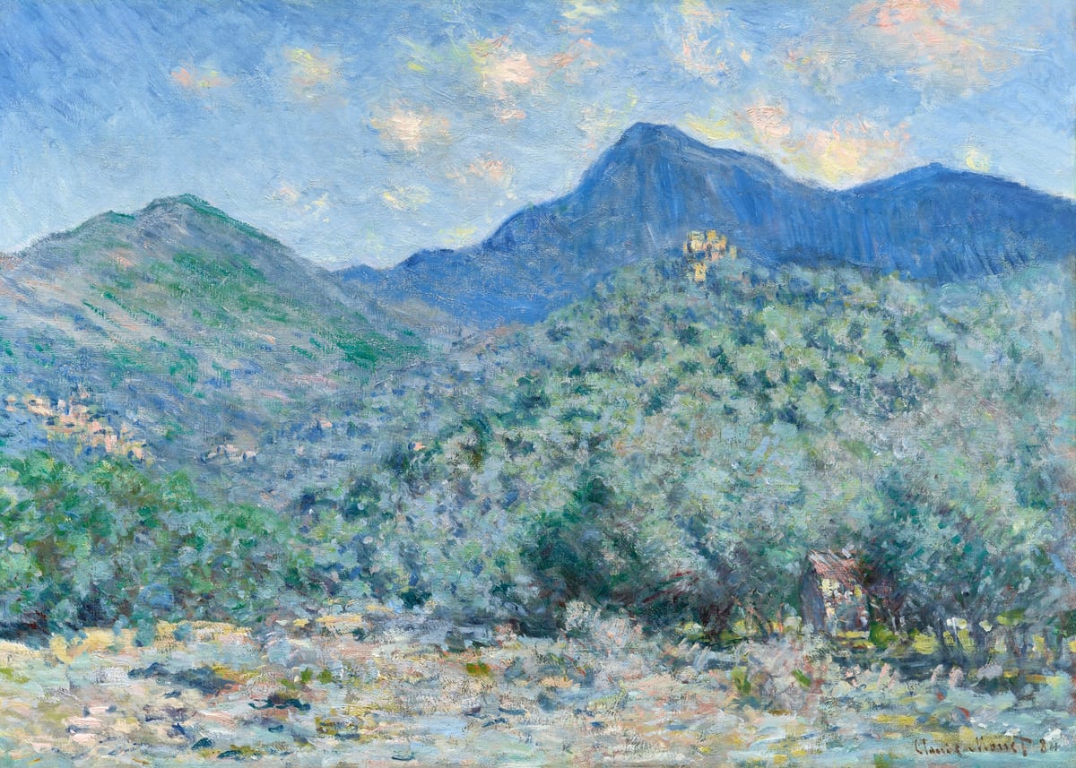 variant-50x70_no-margin