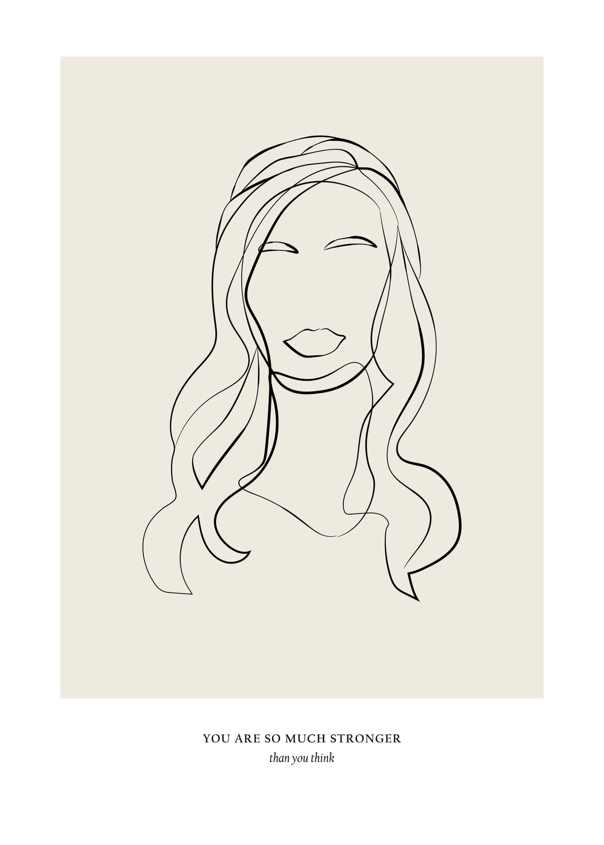 variant-50x70_no-margin