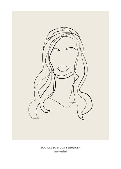 variant-50x70_no-margin