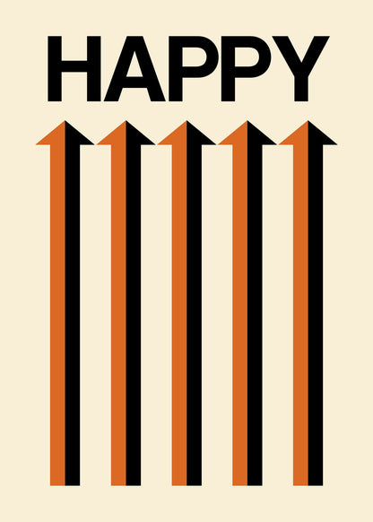variant-50x70_no-margin