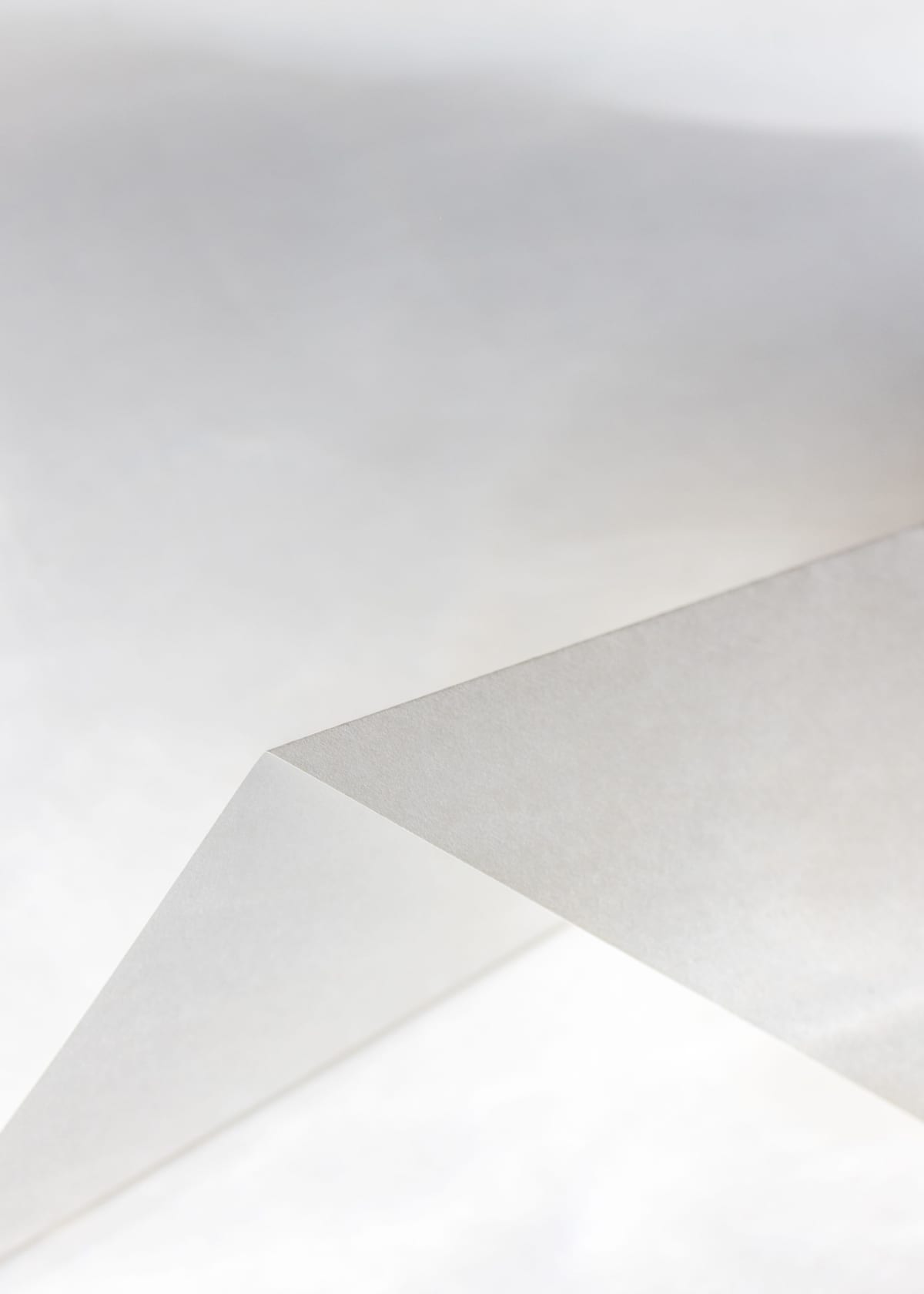 variant-50x70_no-margin
