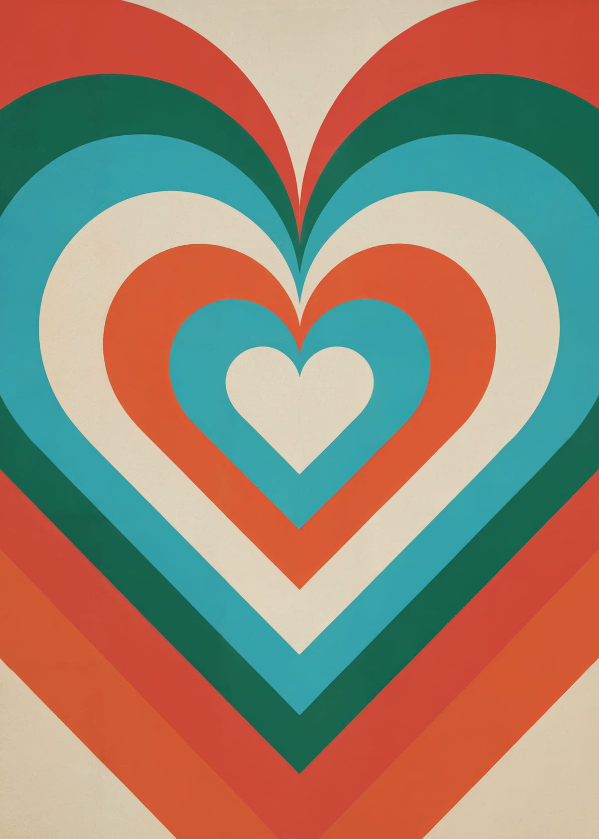 variant-50x70_no-margin