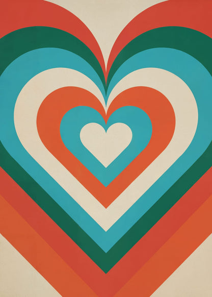 variant-50x70_no-margin