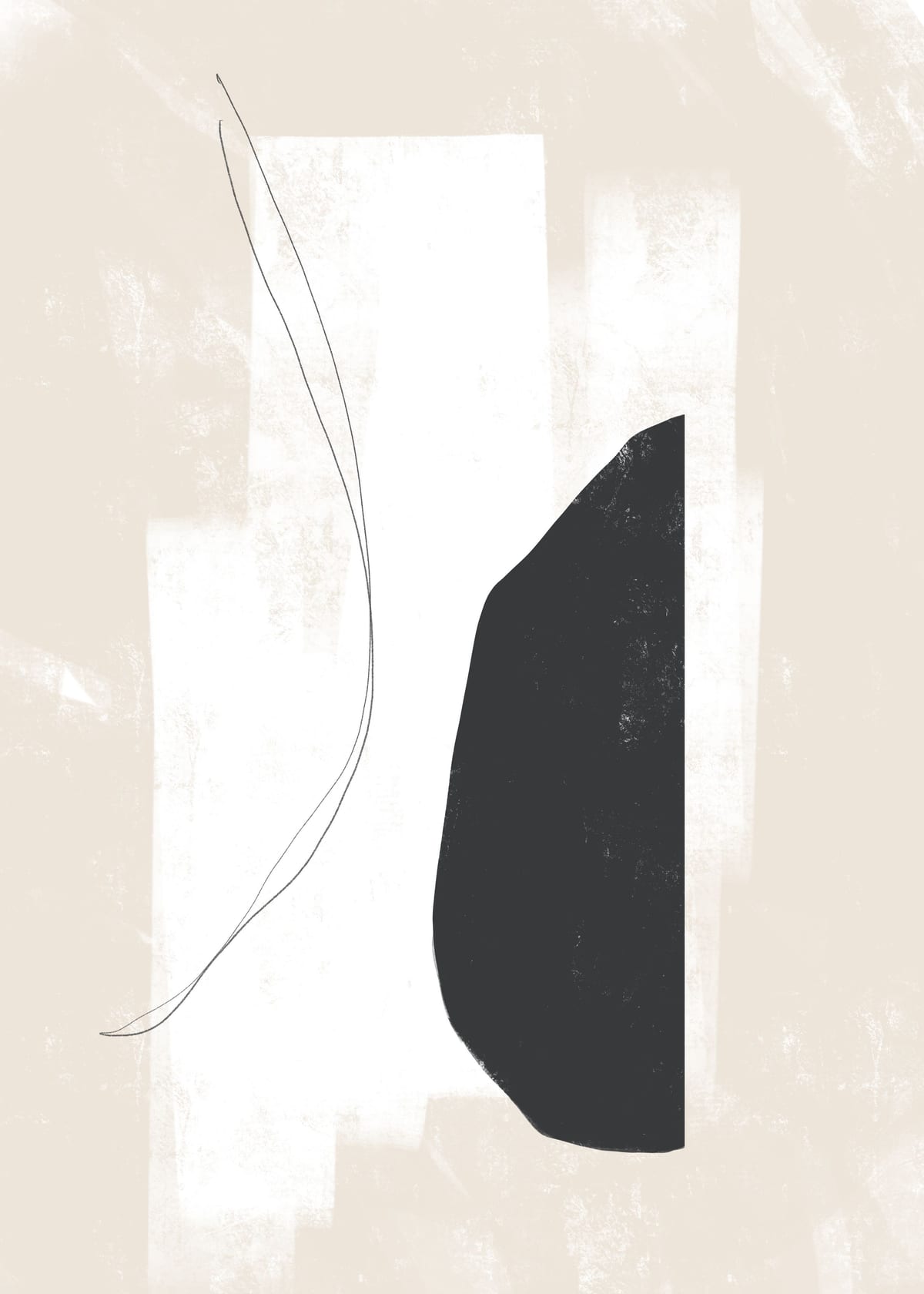 variant-50x70_no-margin