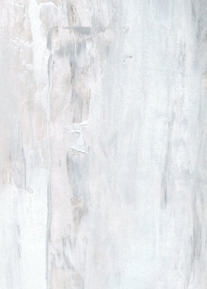 variant-50x70_no-margin