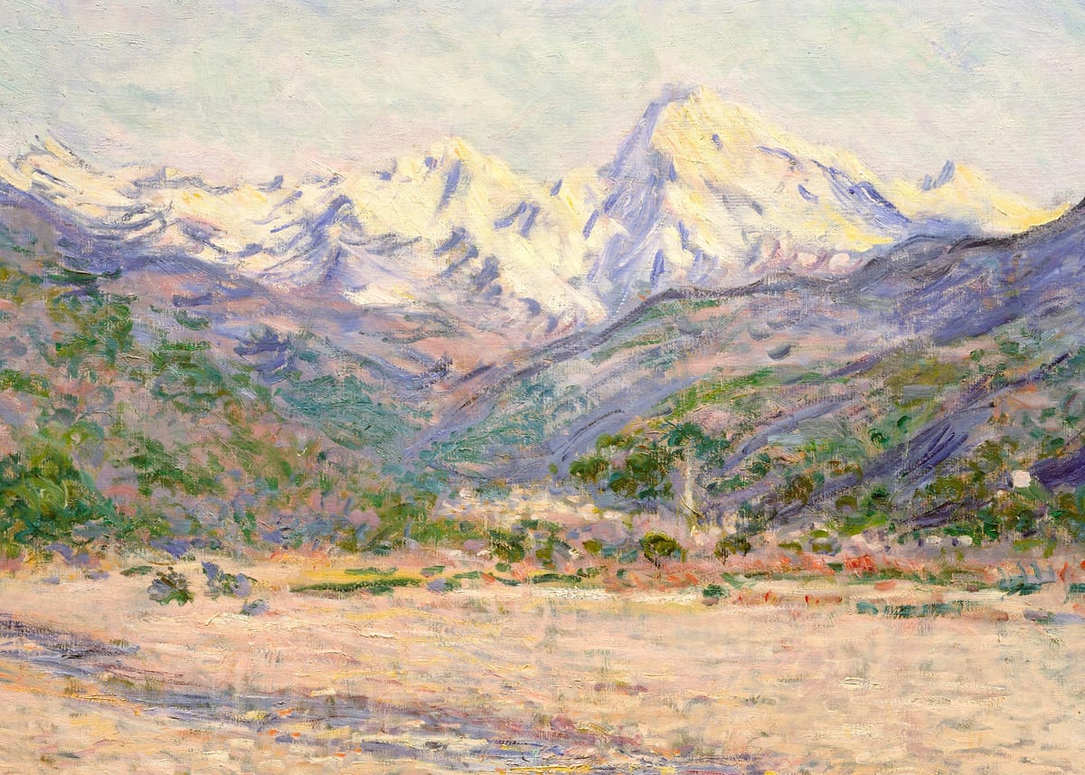 variant-50x70_no-margin