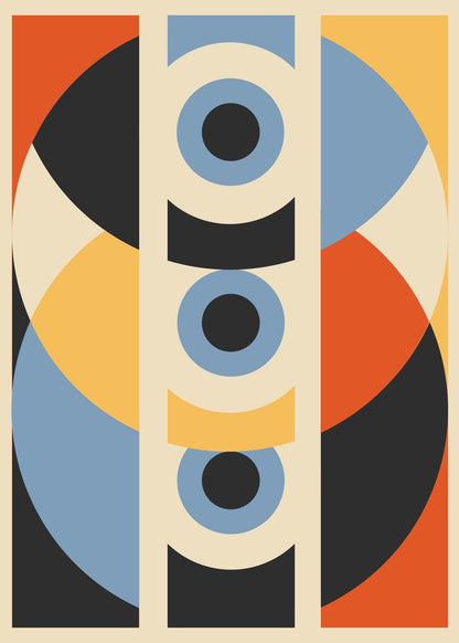 variant-50x70_no-margin
