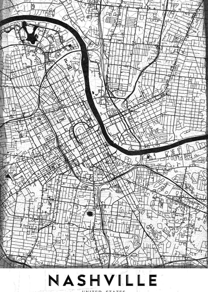 variant-50x70_no-margin