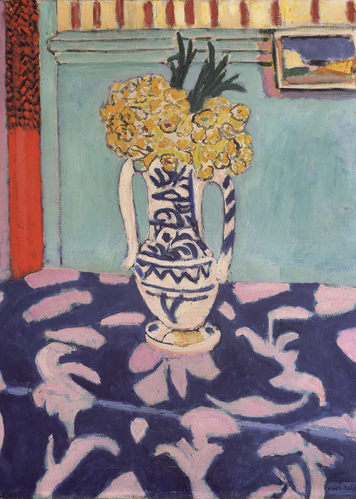 variant-50x70_no-margin