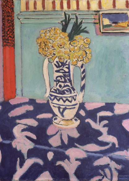 variant-50x70_no-margin