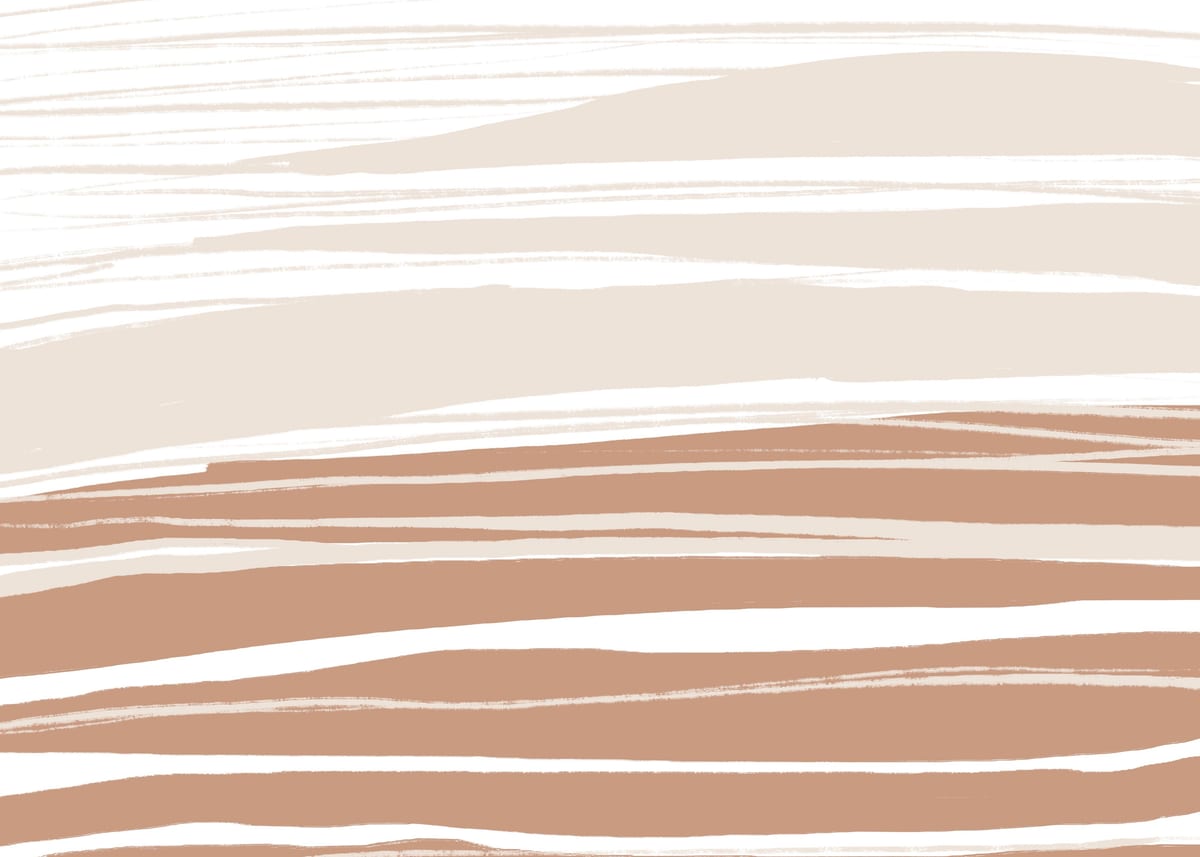 variant-50x70_no-margin