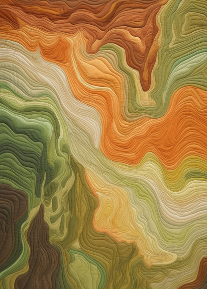 variant-50x70_no-margin