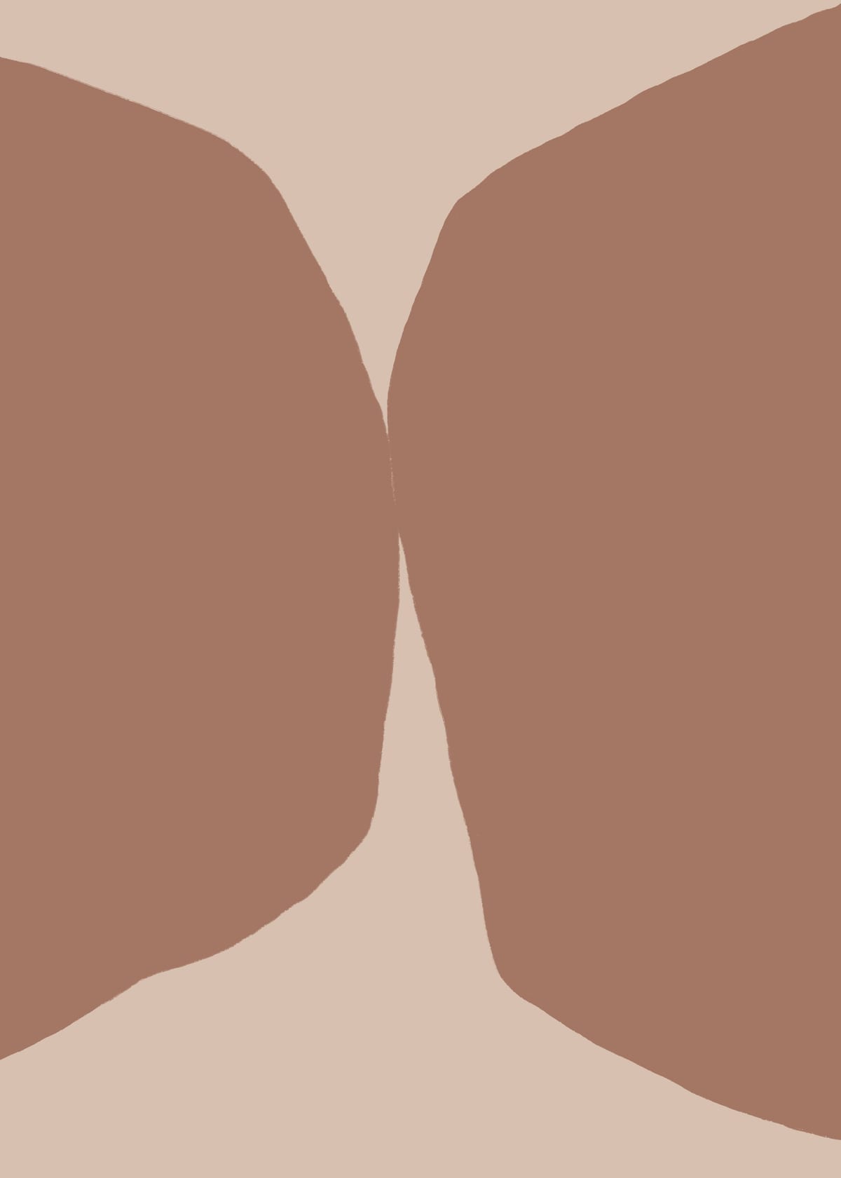 variant-50x70_no-margin