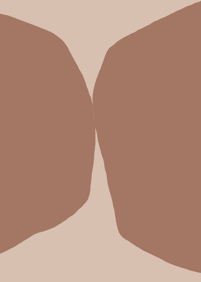 variant-50x70_no-margin