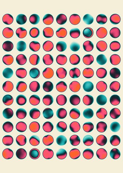 variant-50x70_no-margin