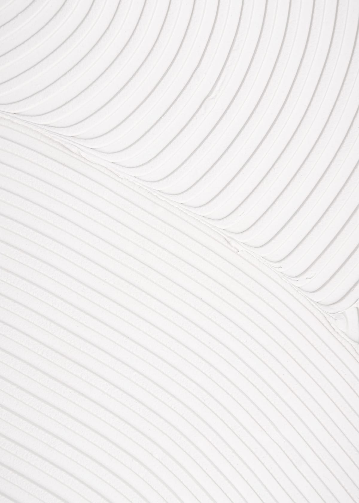 variant-50x70_no-margin