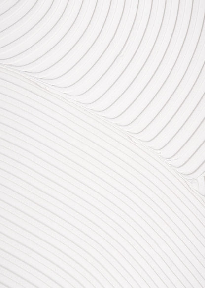 variant-50x70_no-margin