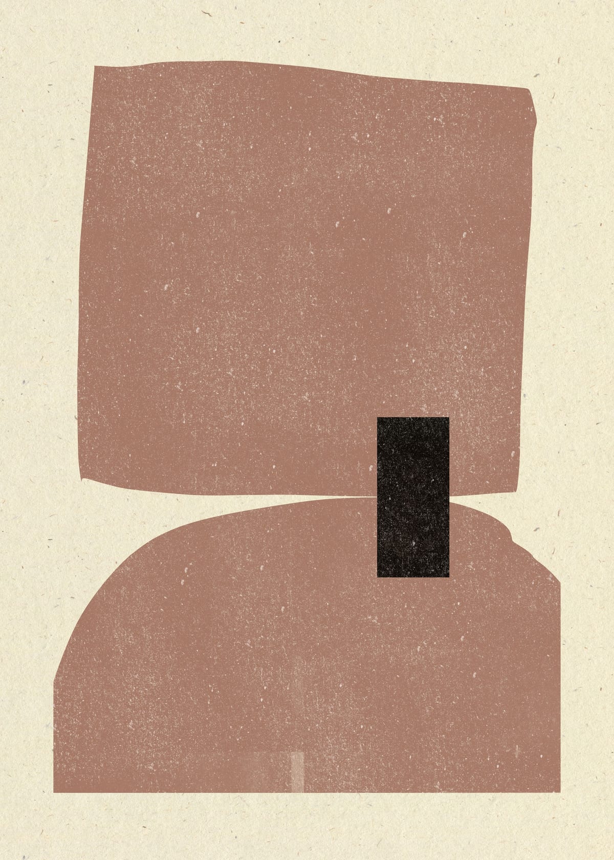 variant-50x70_no-margin