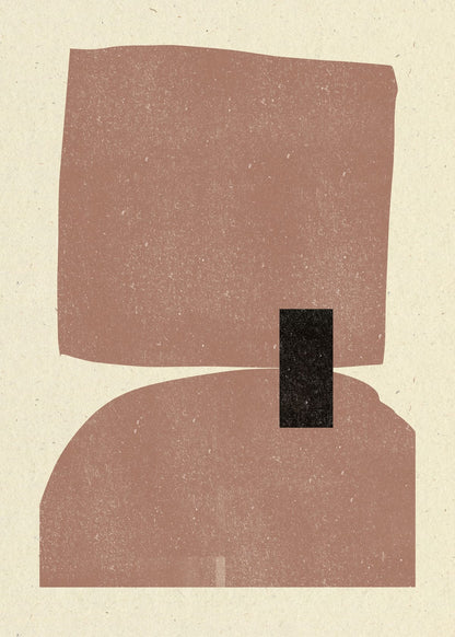 variant-50x70_no-margin