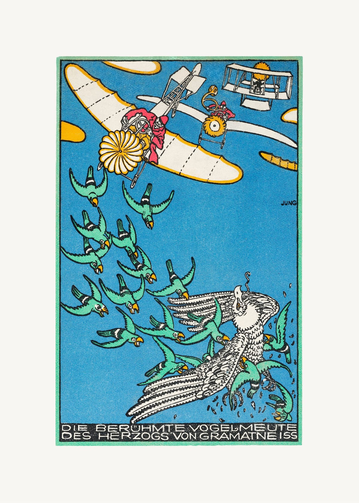 variant-50x70_no-margin