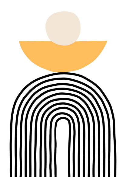 variant-50x70_no-margin