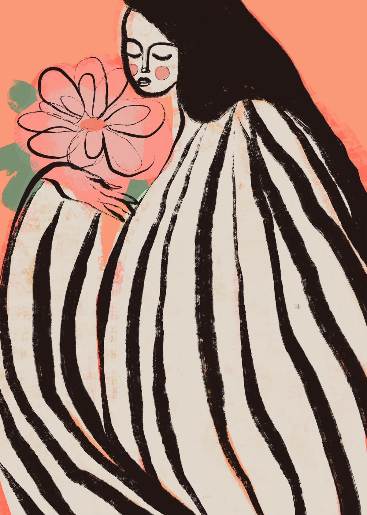 variant-50x70_no-margin