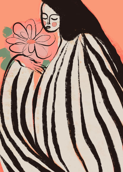 variant-50x70_no-margin