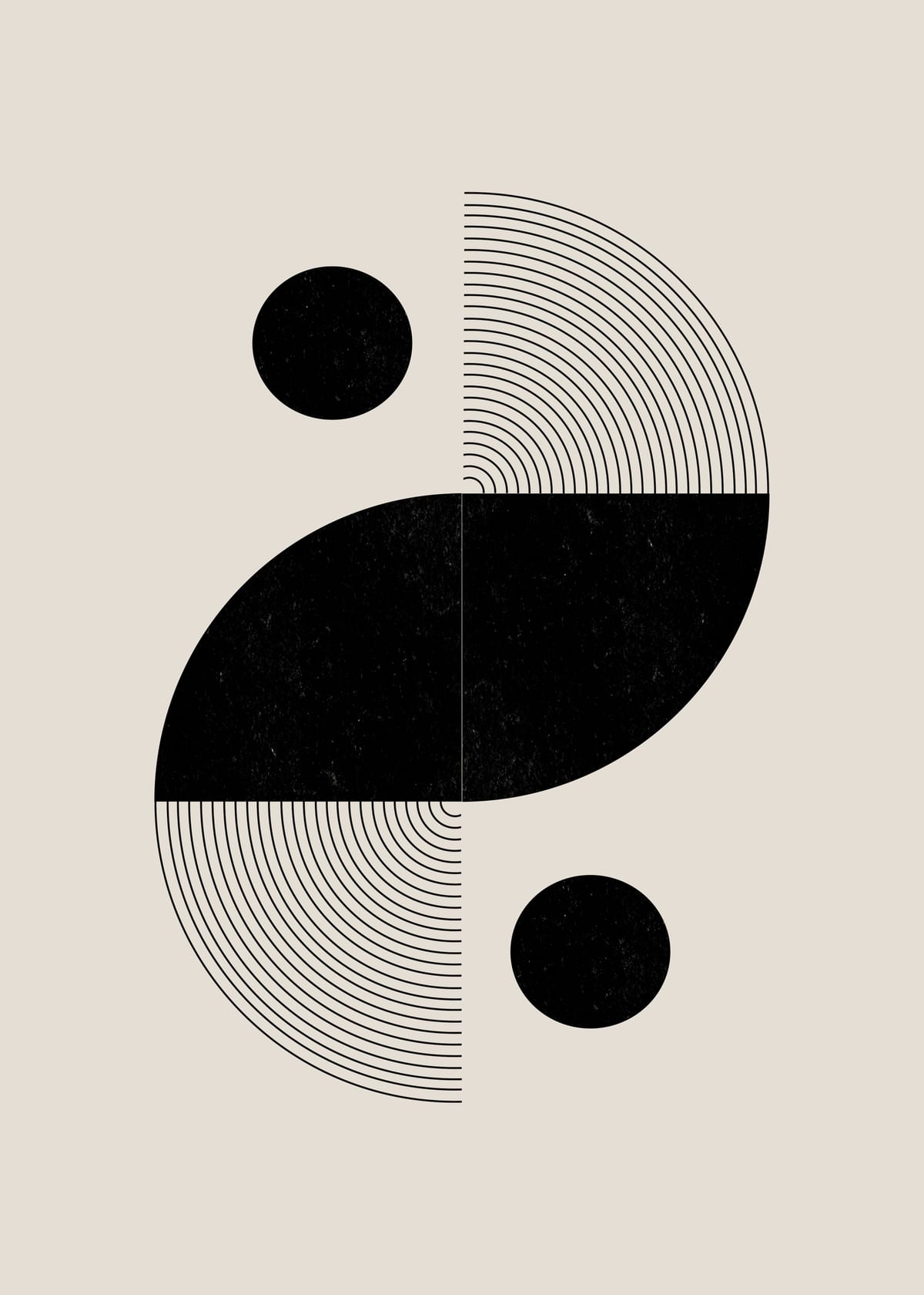 variant-50x70_no-margin