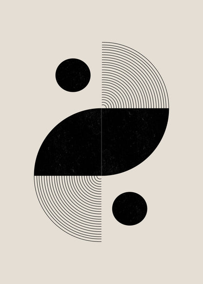 variant-50x70_no-margin