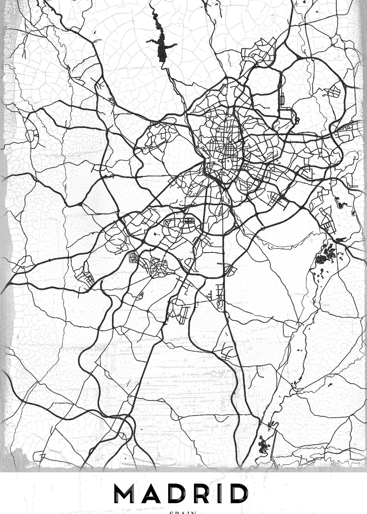 variant-50x70_no-margin